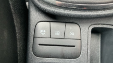 Ford Fiesta 1.0 EcoBoost 125 ST-Line Edition 5dr Petrol Hatchback